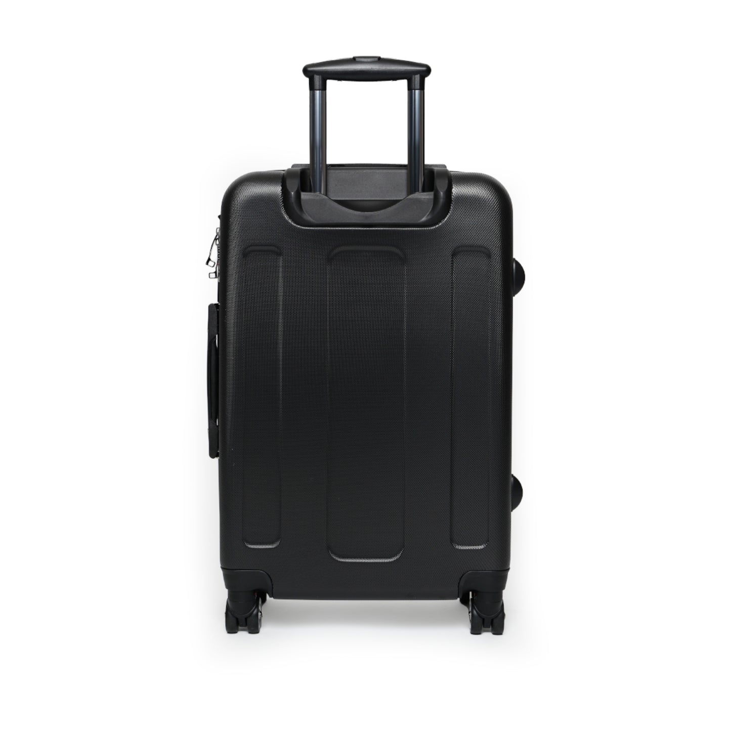 Wild Child Suitcase (Dark)