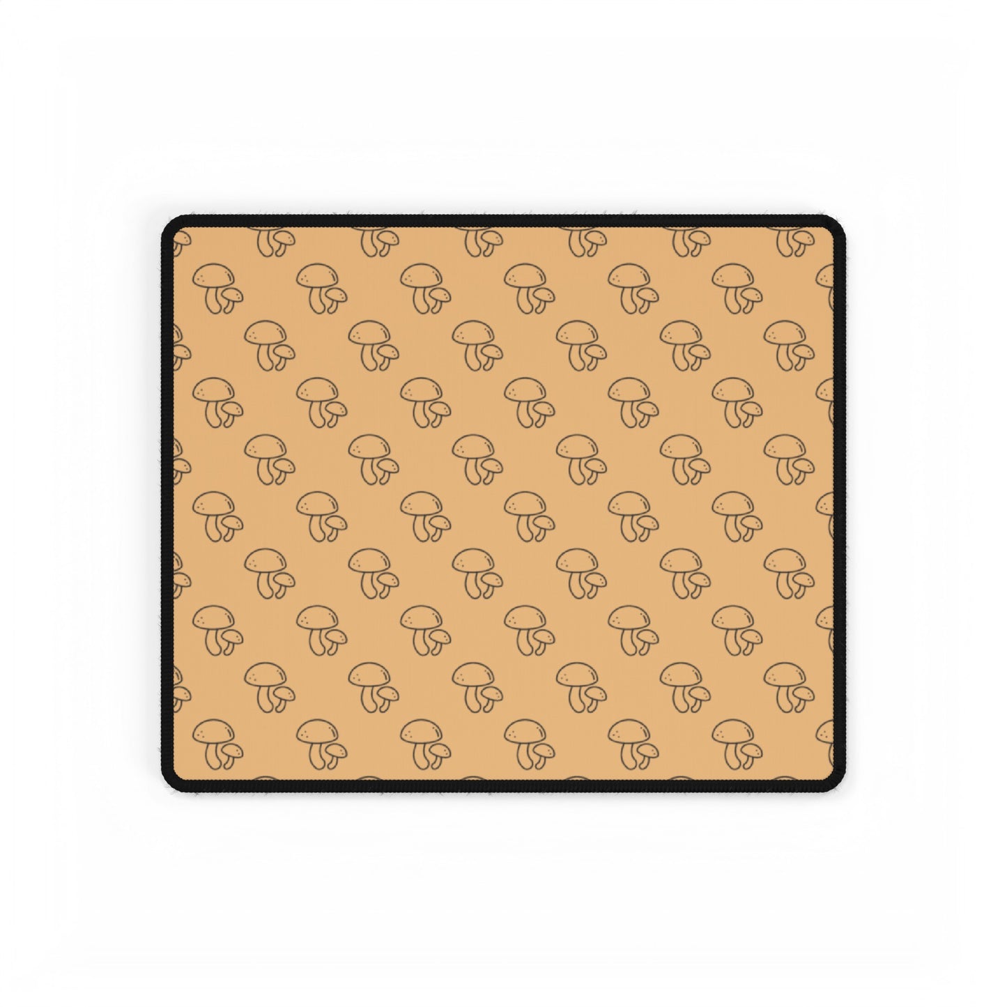 Wild Child (Light) Desk Mats