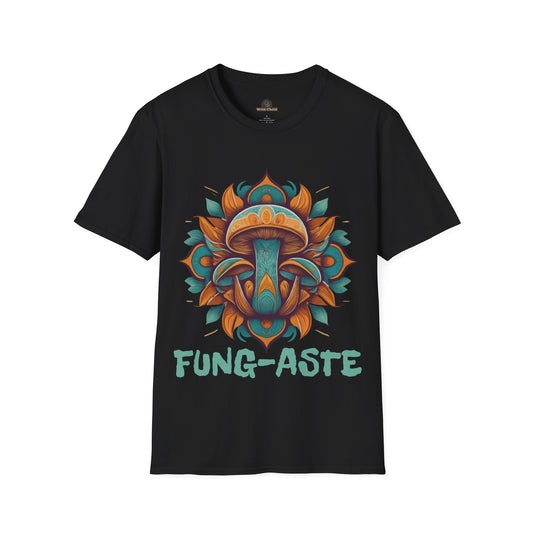 Fungaste