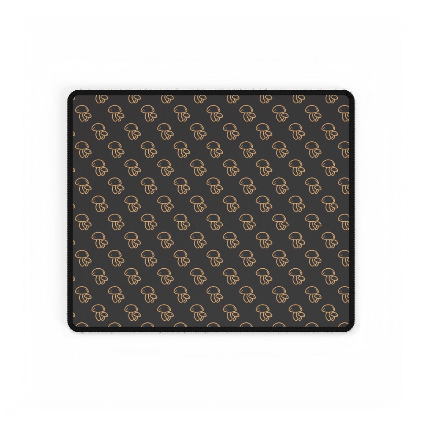 Wild Child (Dark) Desk Mats