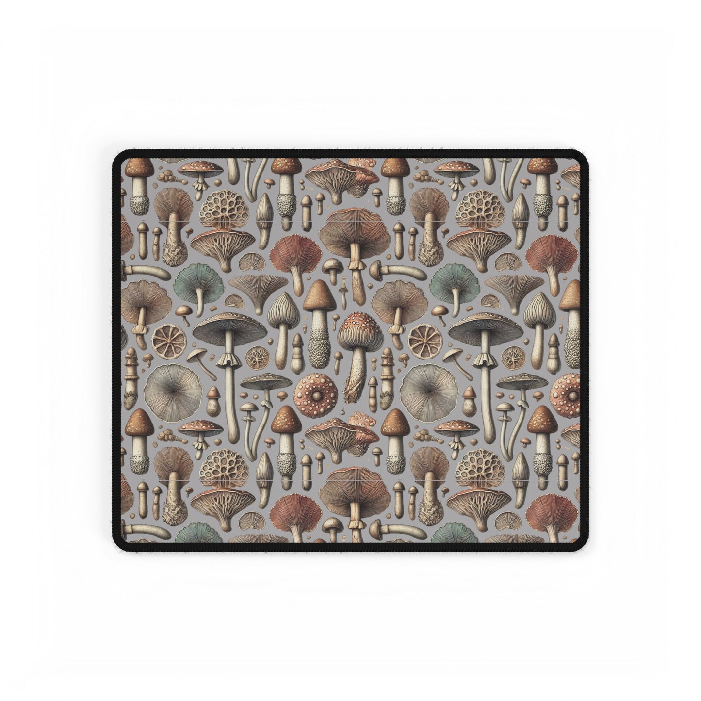 Mycology Desk Mats