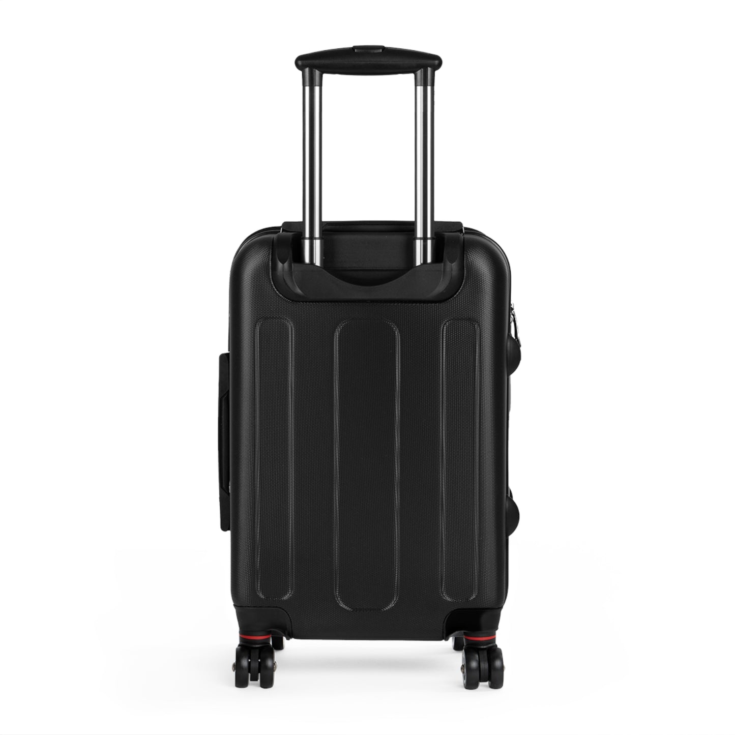 Wild Child Suitcase (Dark)