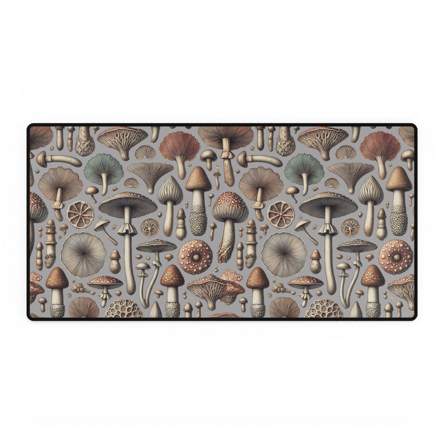 Mycology Desk Mats