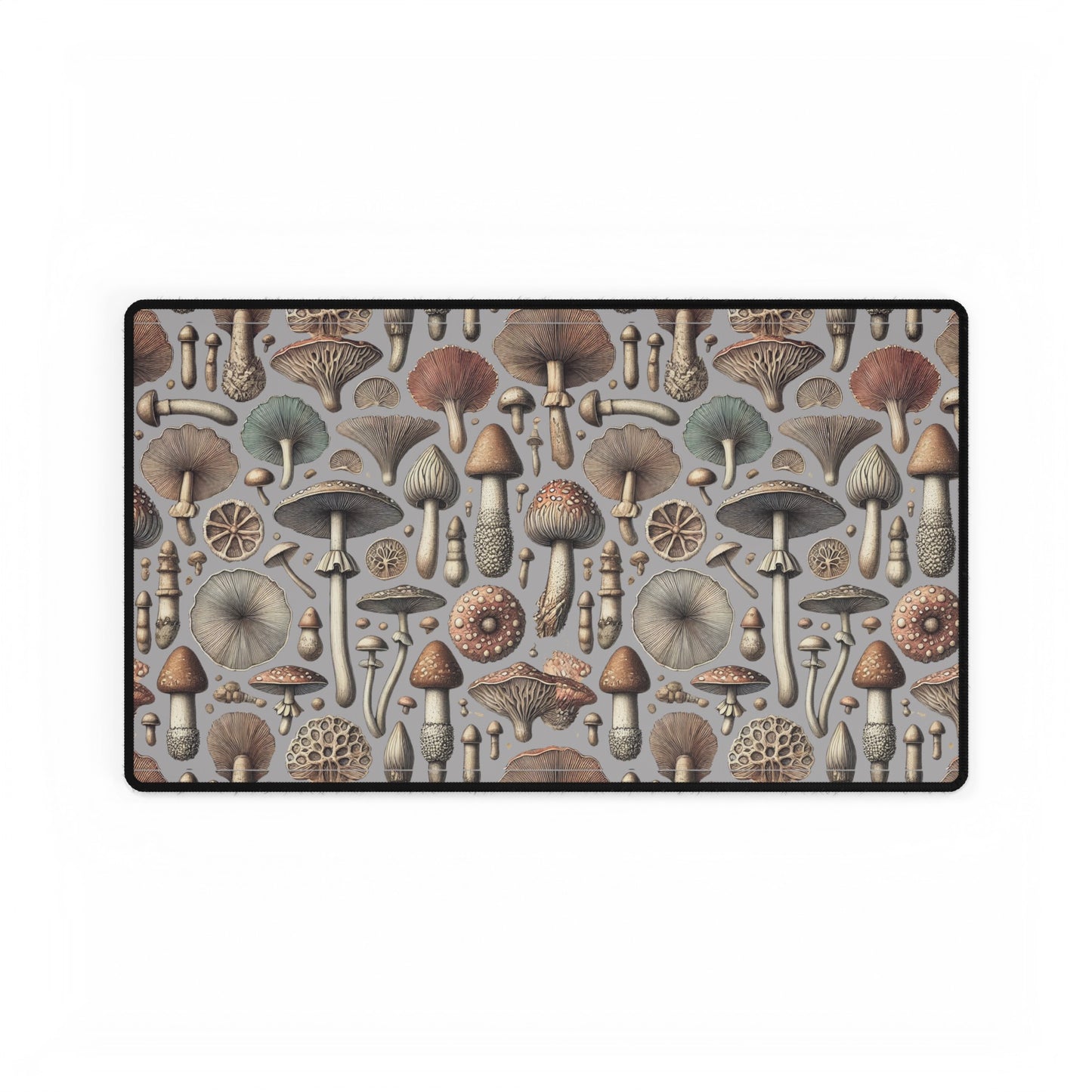 Mycology Desk Mats